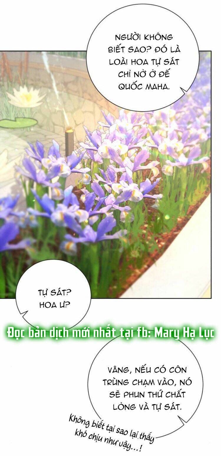 Chương 14.2 - Trang 29