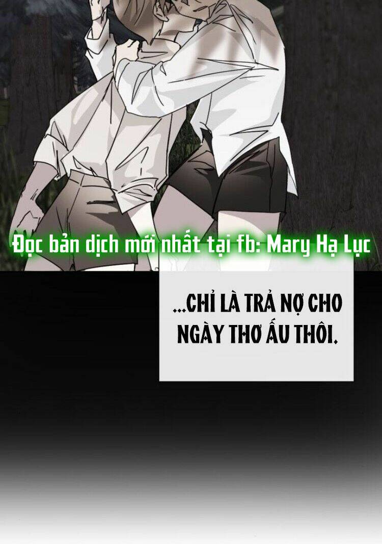 Chương 14.2 - Trang 4