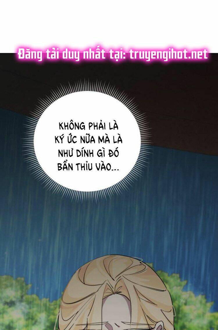 Chương 14.2 - Trang 8