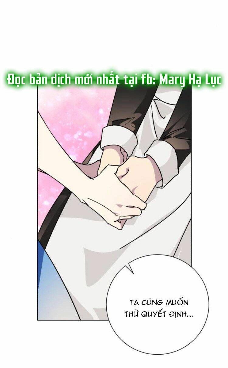 Chương 14.3 - Trang 11