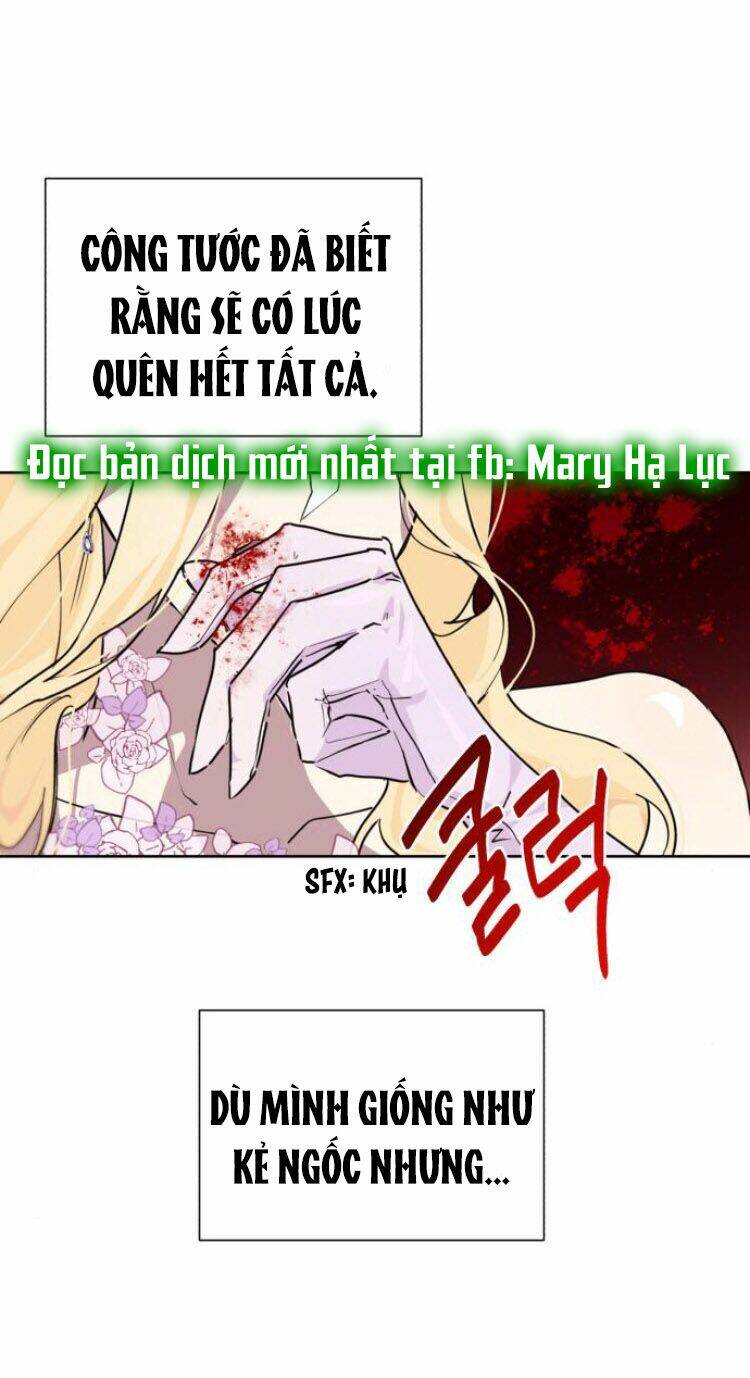 Chương 14.3 - Trang 21
