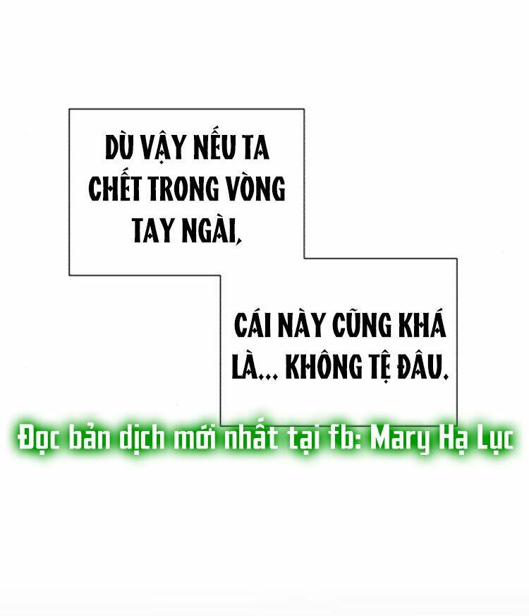 Chương 14.3 - Trang 25