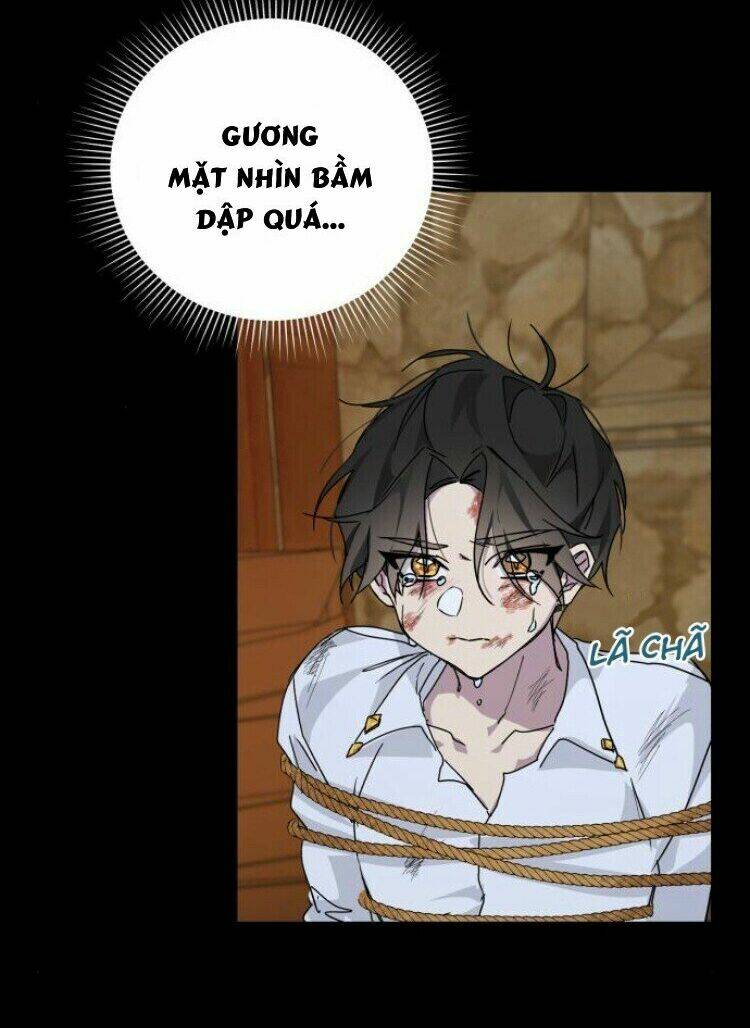 Chương 15 - Trang 22