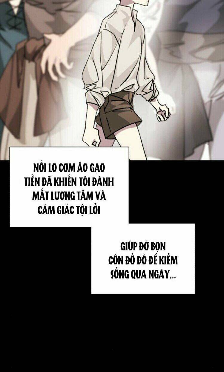 Chương 15 - Trang 6