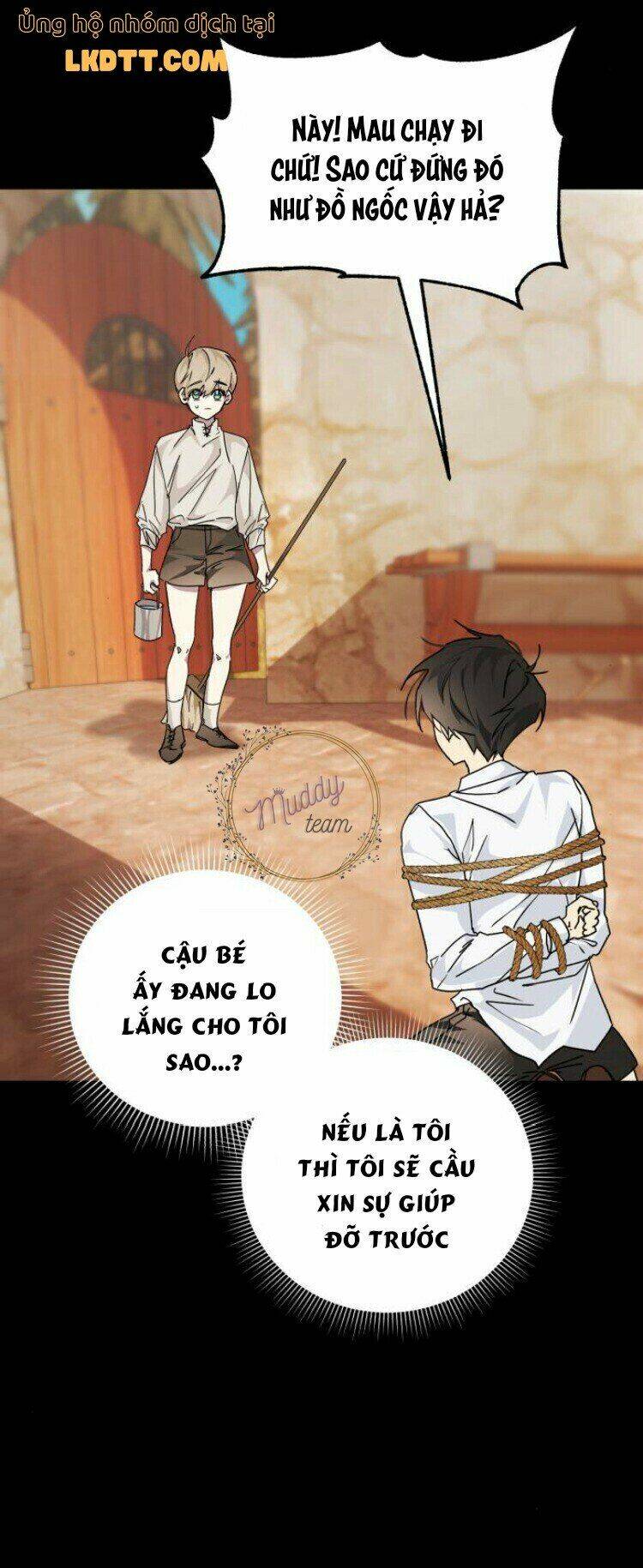 Chương 15 - Trang 8