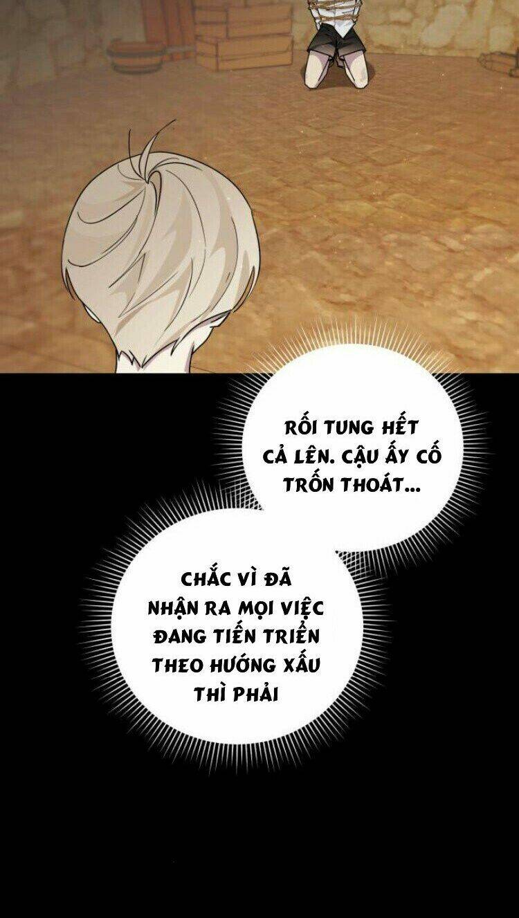 Chương 16 - Trang 12