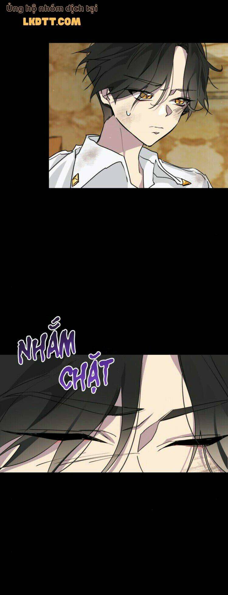 Chương 16 - Trang 19