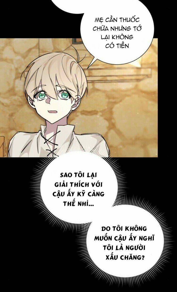 Chương 16 - Trang 26