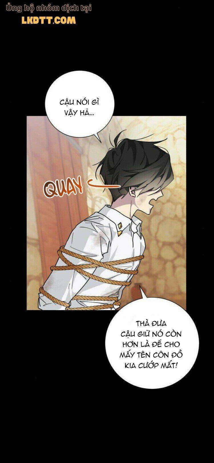 Chương 16 - Trang 43