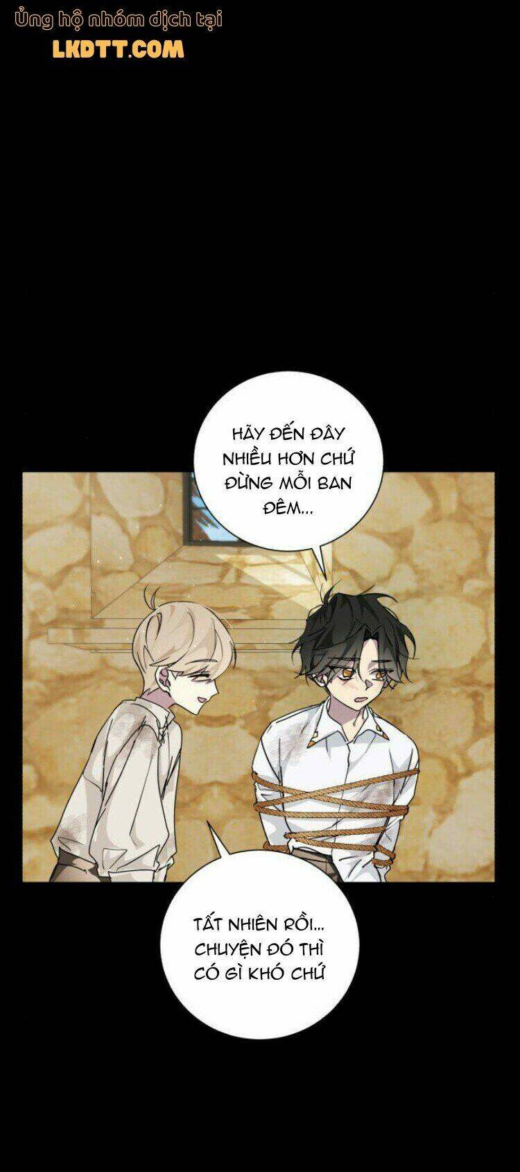 Chương 16 - Trang 56