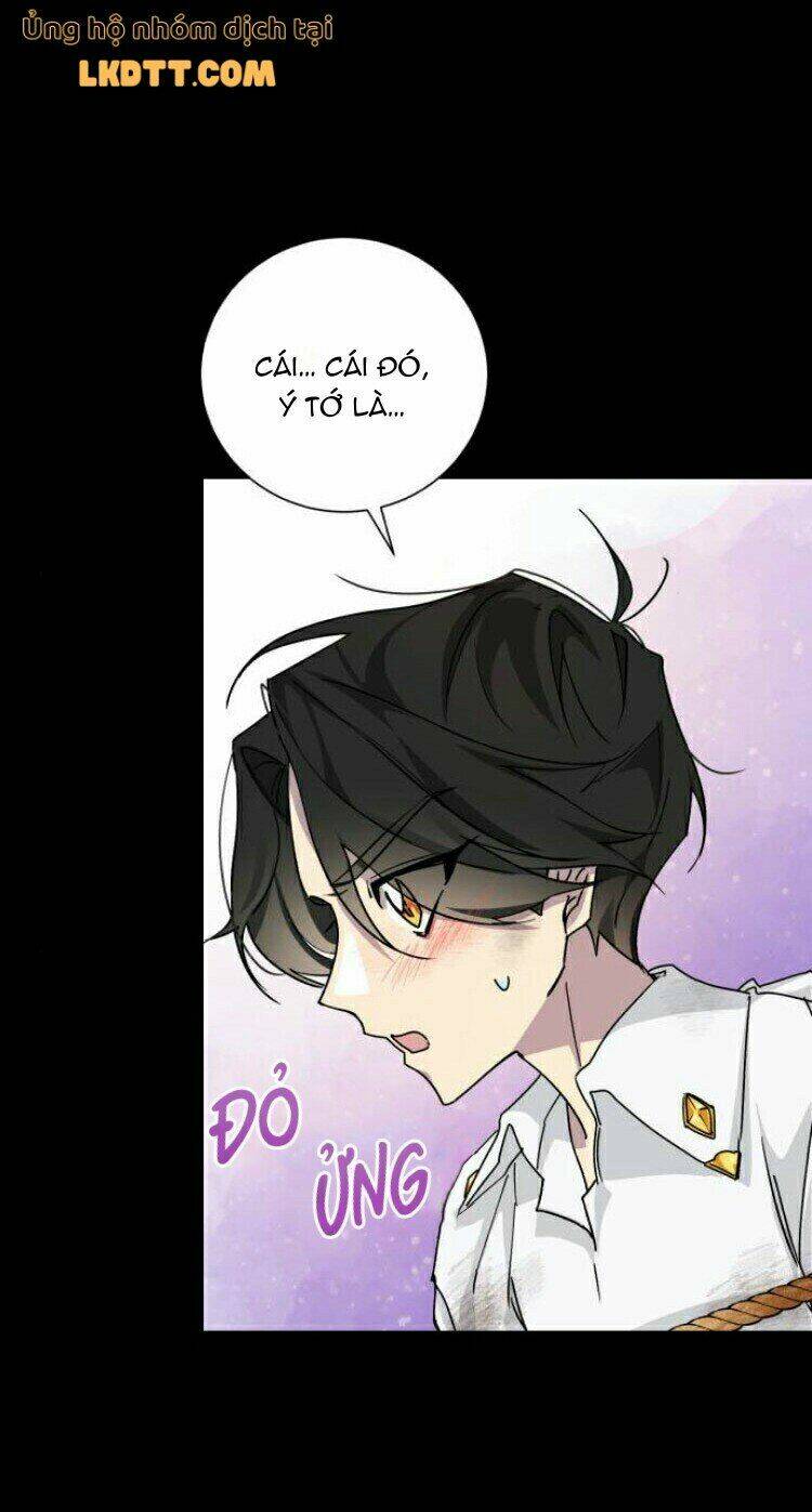 Chương 16 - Trang 63