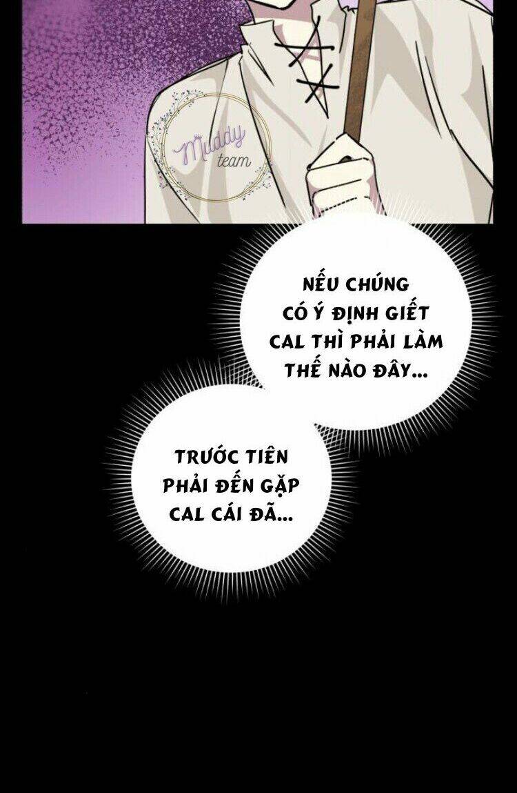 Chương 16 - Trang 9