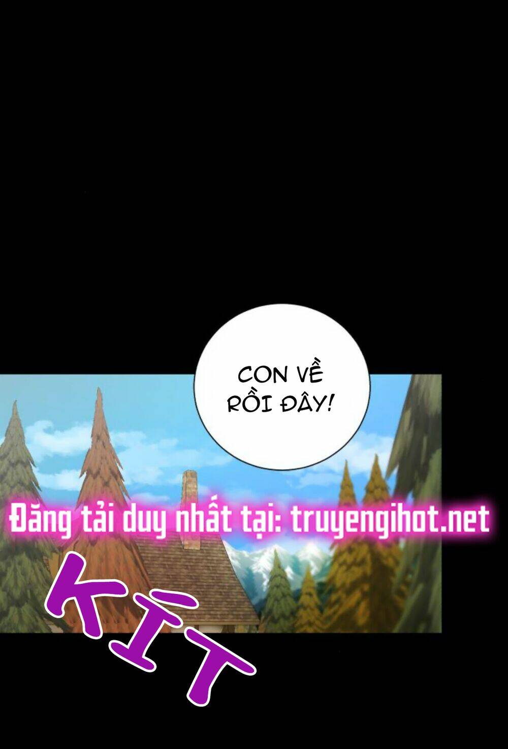 Chương 17.1 - Trang 2