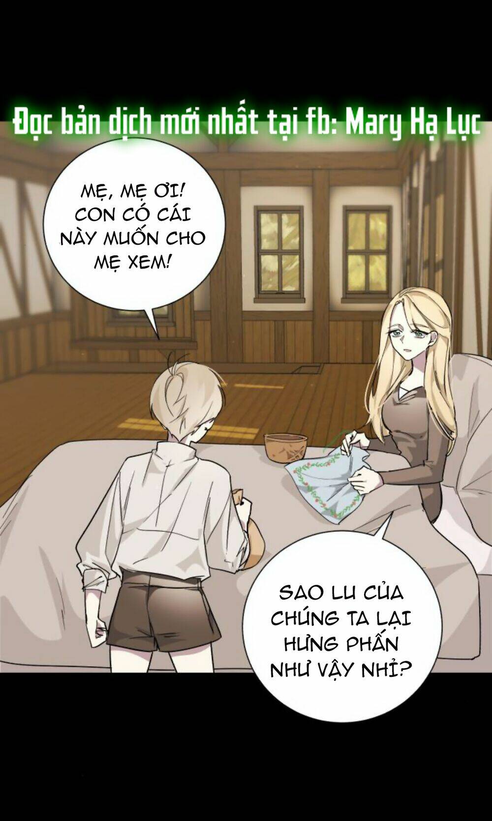 Chương 17.1 - Trang 3