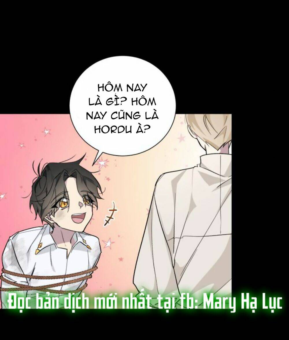 Chương 17.1 - Trang 30