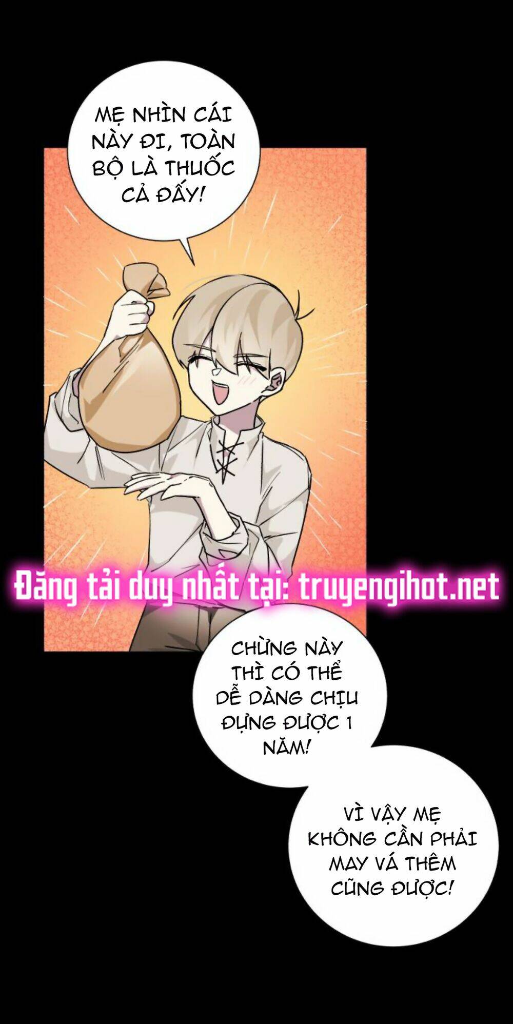 Chương 17.1 - Trang 4