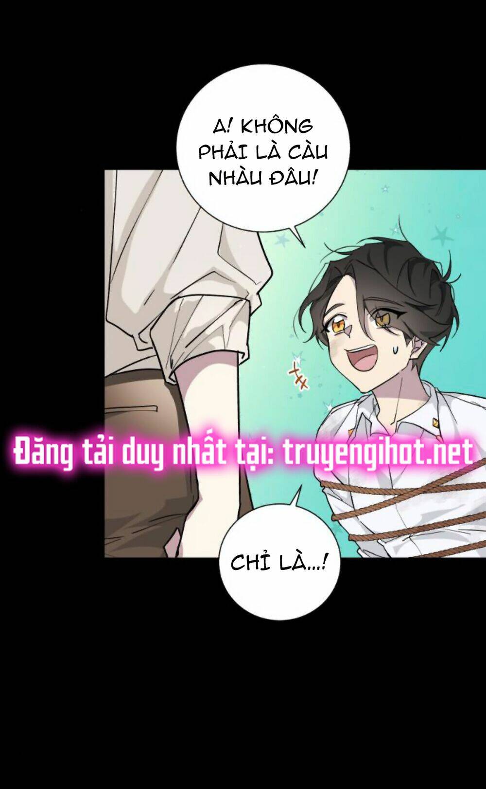Chương 17.1 - Trang 31