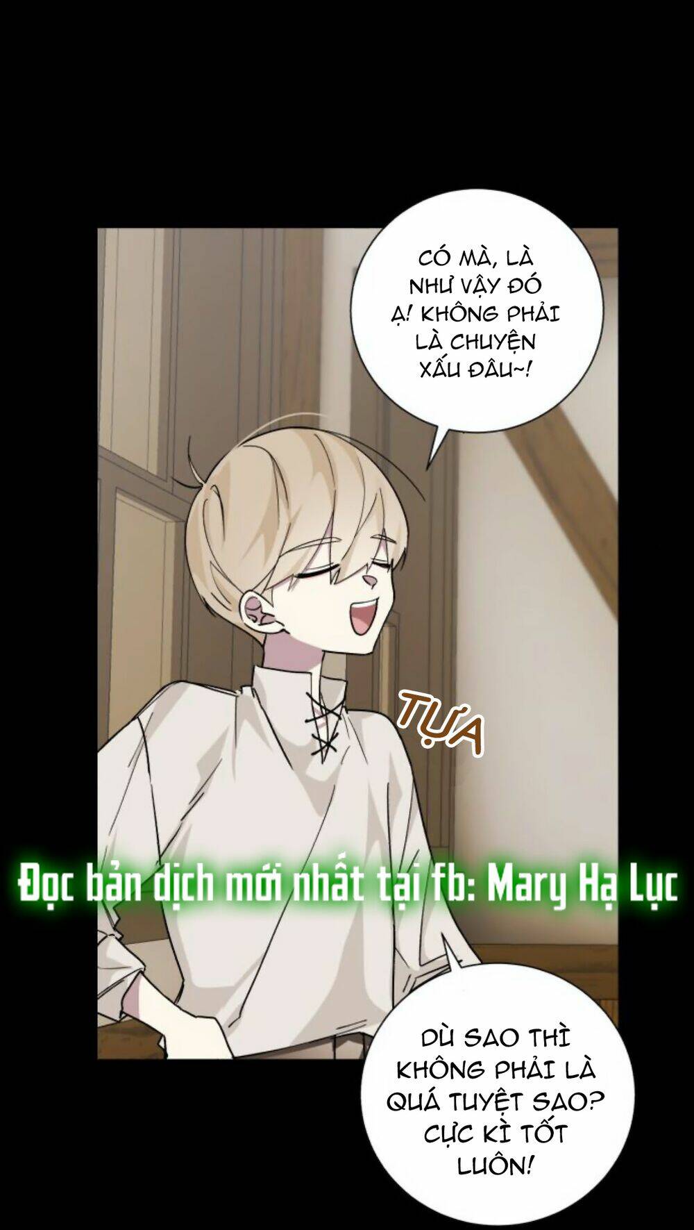 Chương 17.1 - Trang 7
