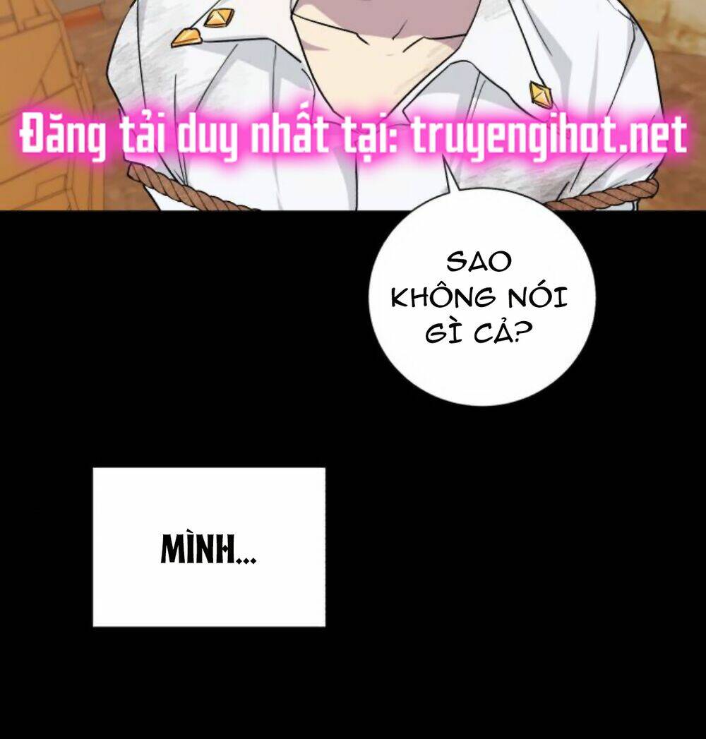 Chương 17.2 - Trang 2