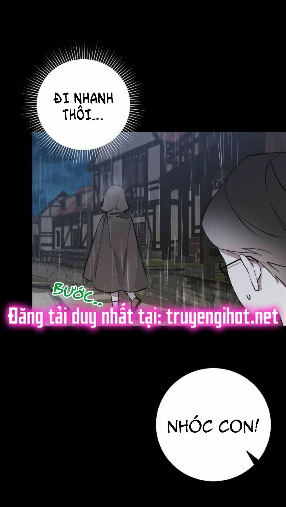 Chương 17.2 - Trang 11