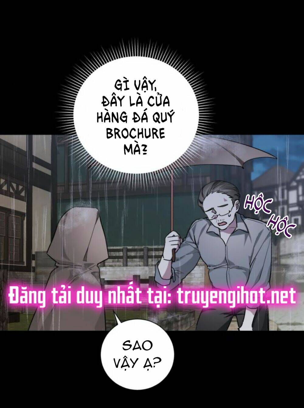Chương 17.2 - Trang 13