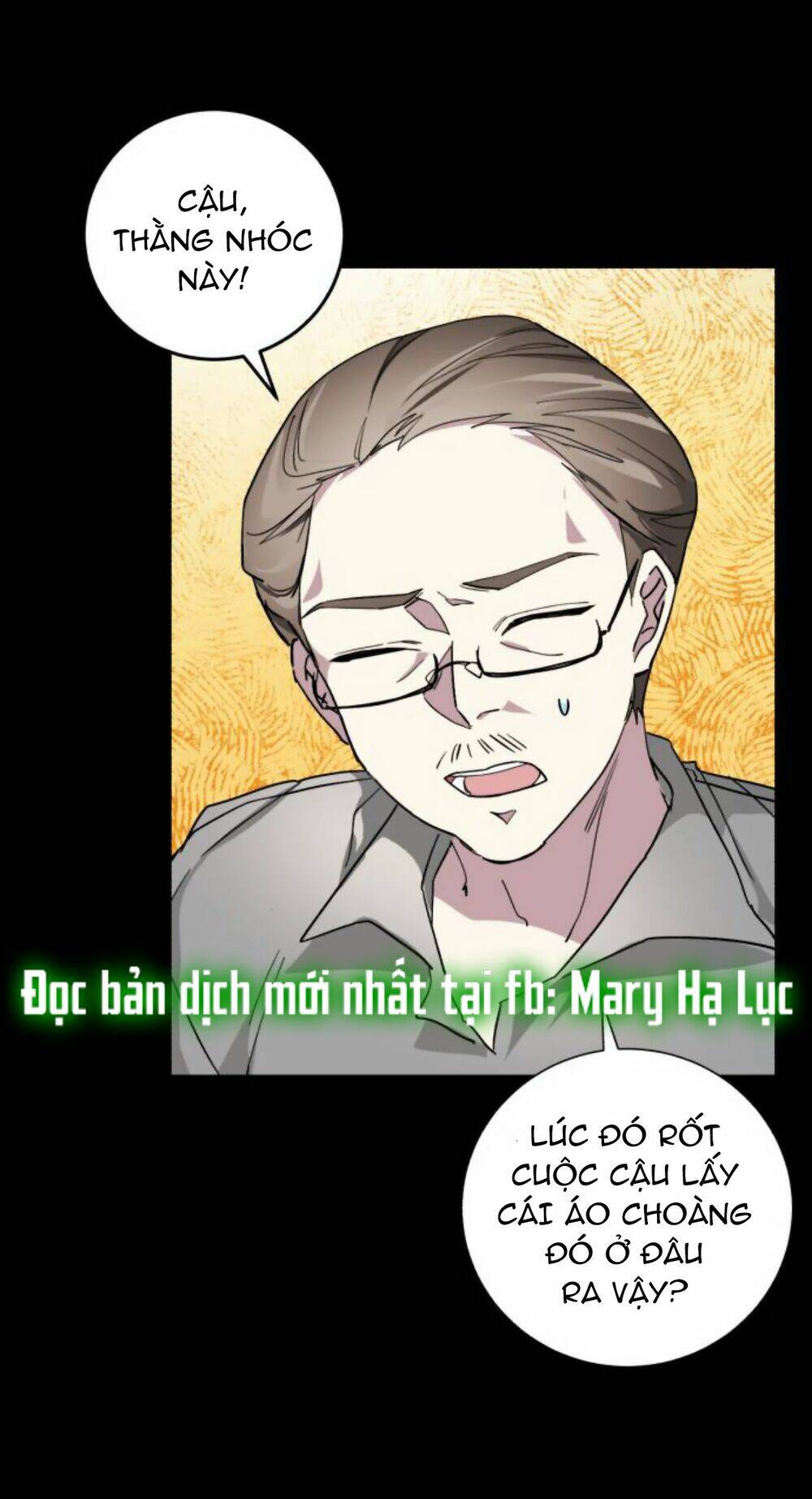 Chương 17.2 - Trang 14