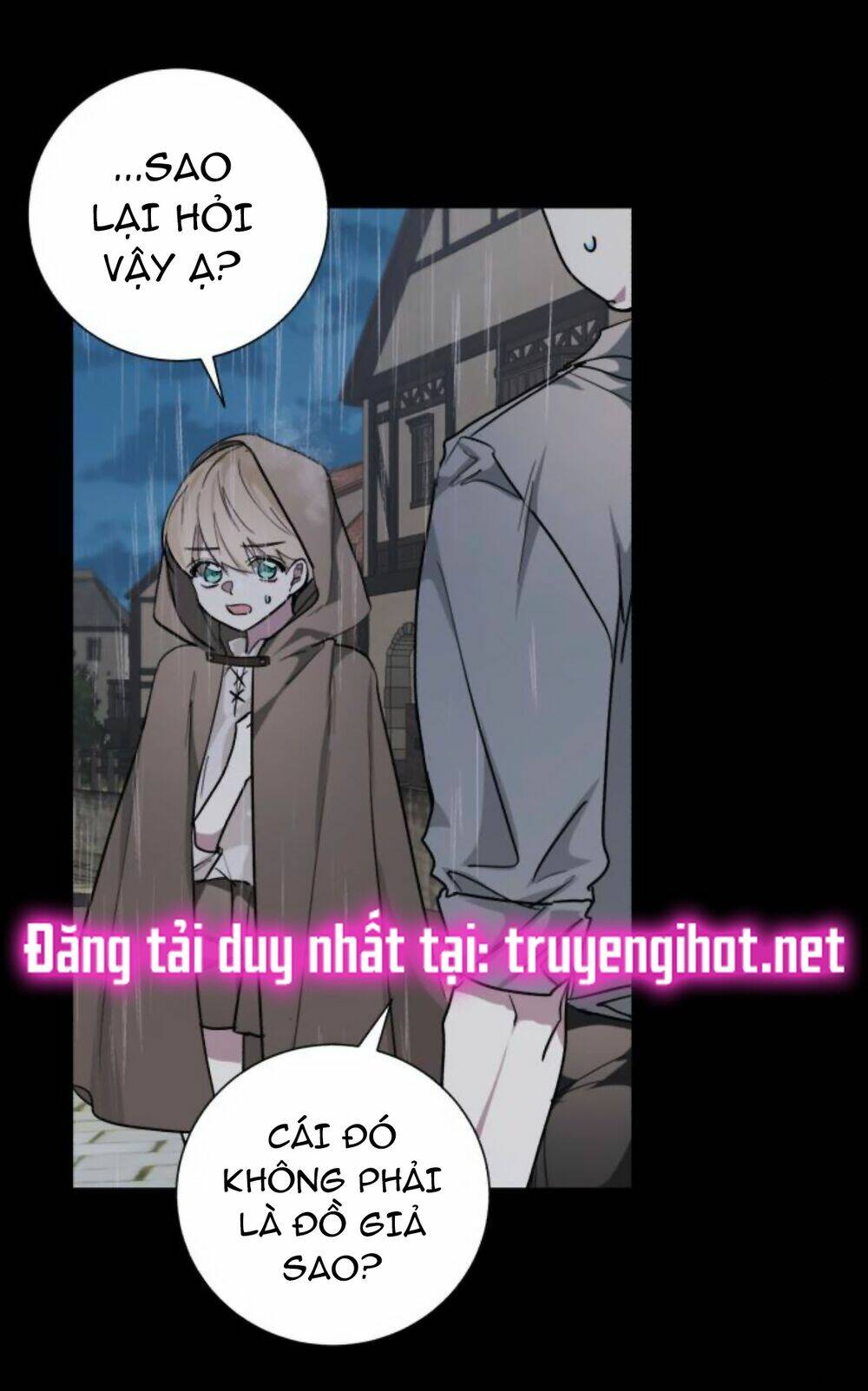 Chương 17.2 - Trang 15