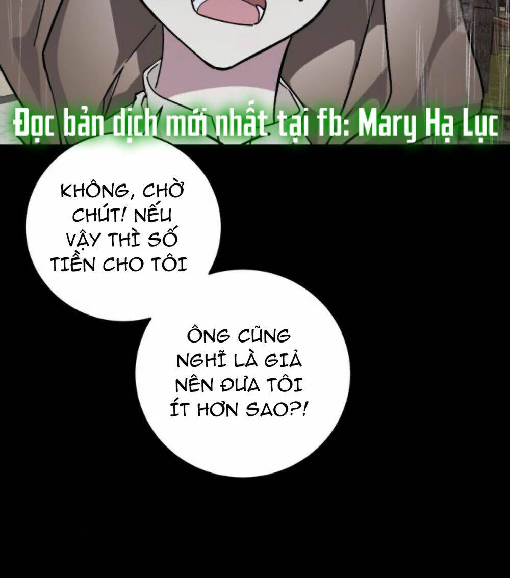 Chương 17.2 - Trang 17
