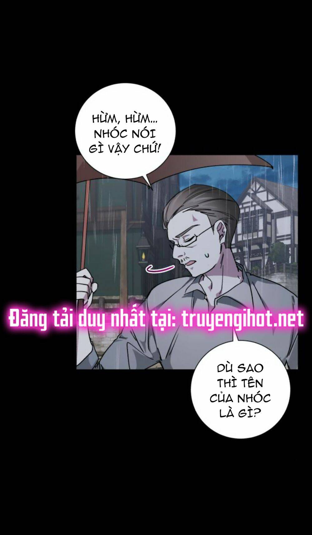 Chương 17.2 - Trang 18