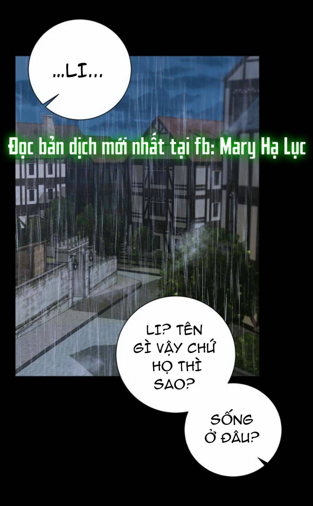 Chương 17.2 - Trang 19