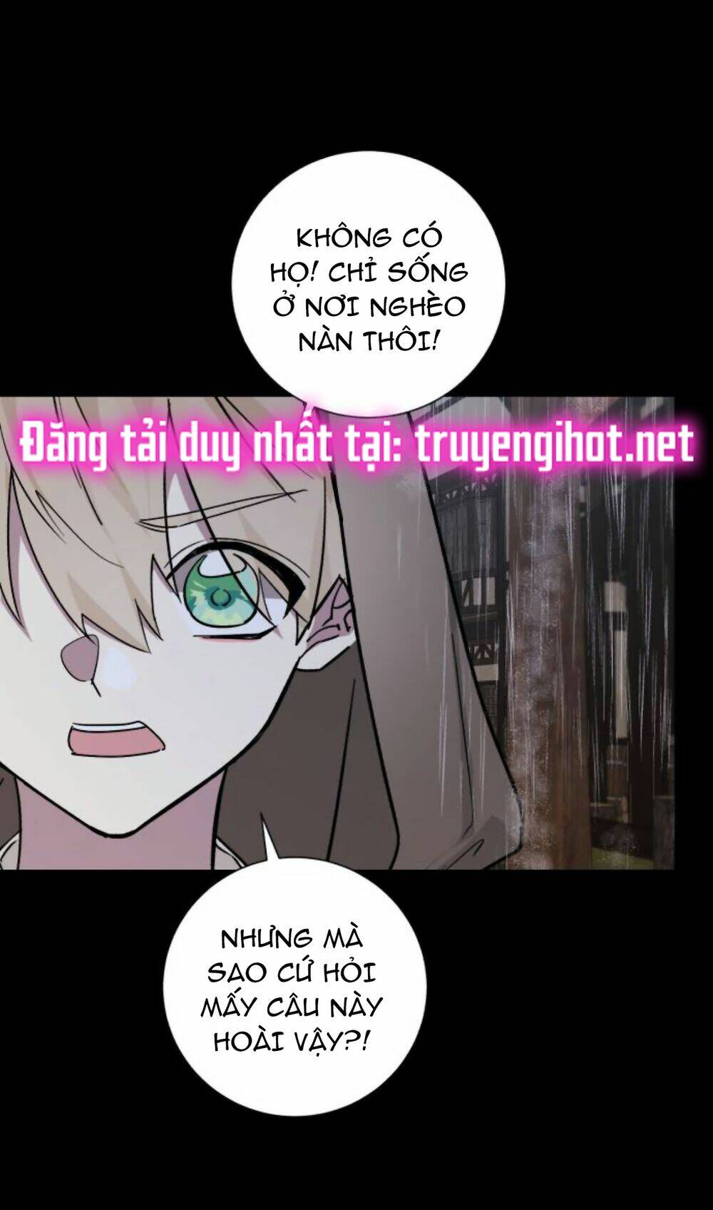 Chương 17.2 - Trang 20