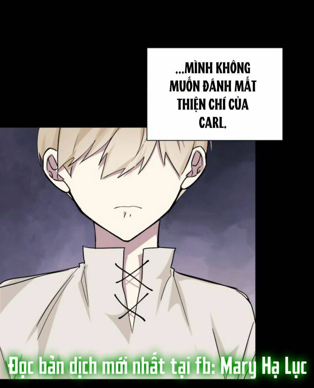 Chương 17.2 - Trang 3
