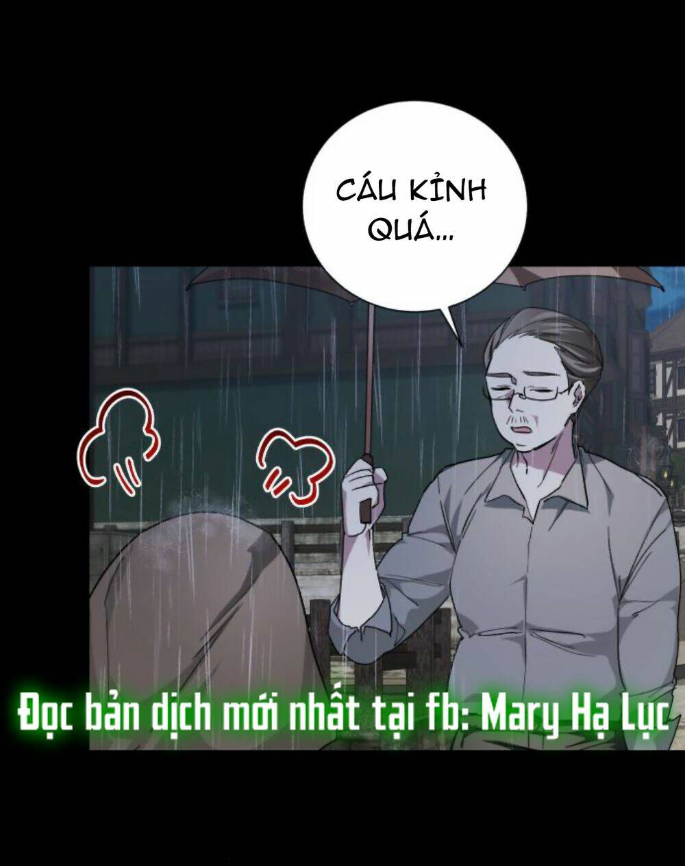 Chương 17.2 - Trang 21