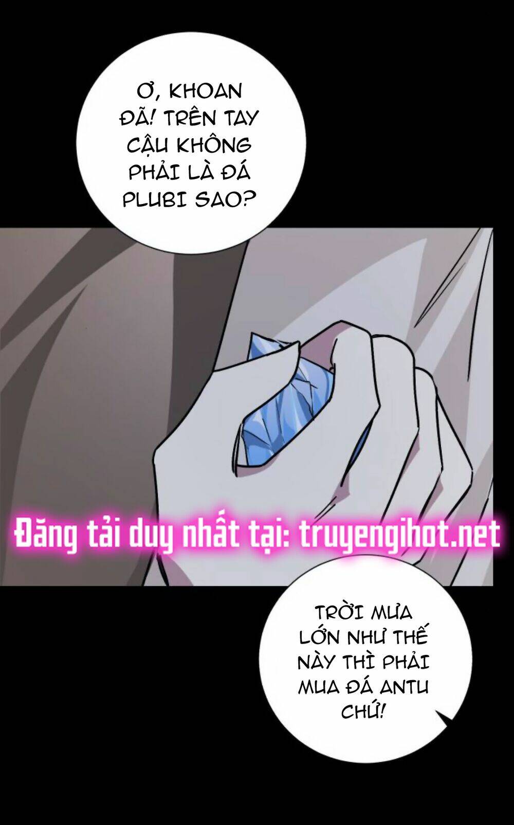 Chương 17.2 - Trang 22