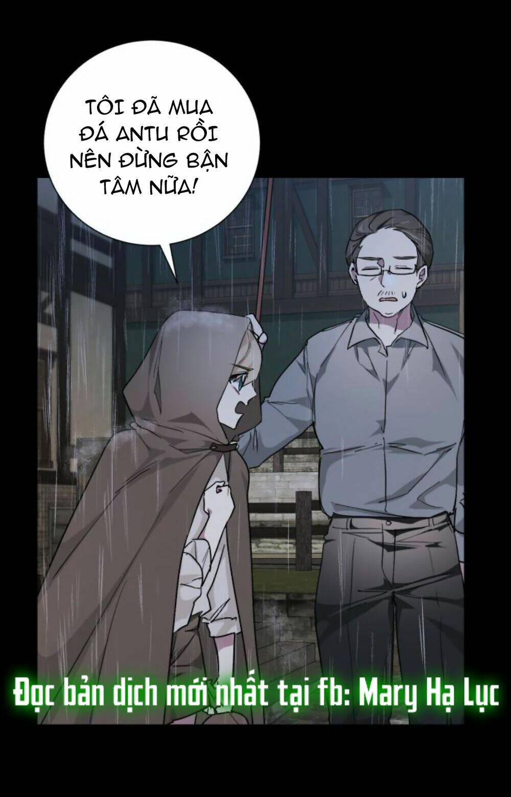 Chương 17.2 - Trang 23