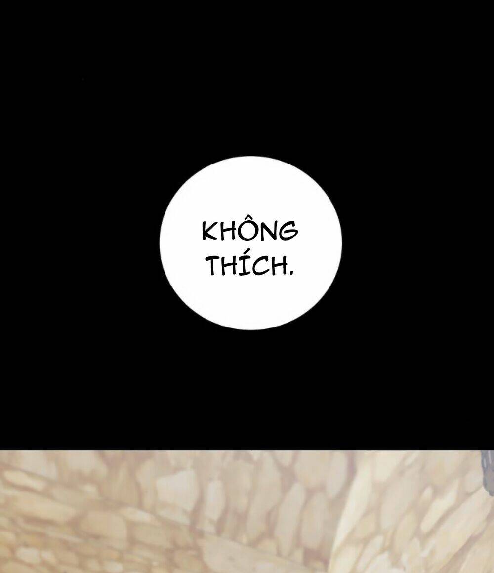 Chương 17.2 - Trang 26
