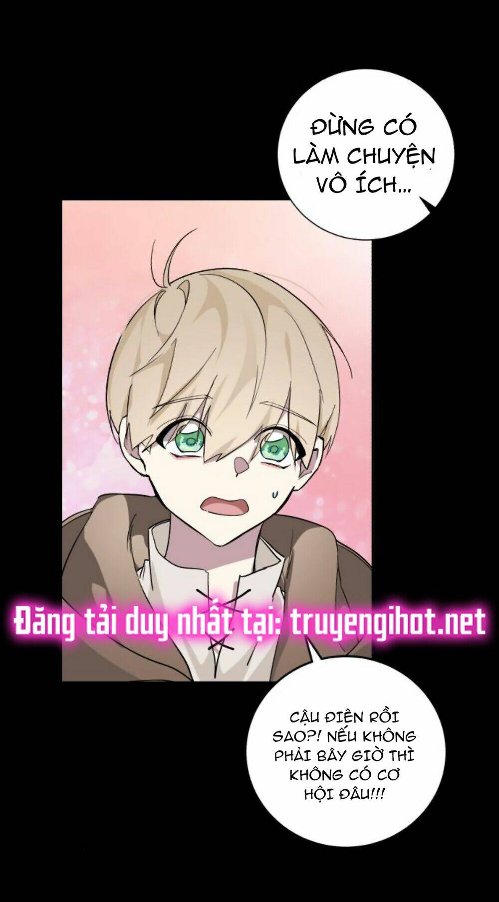 Chương 17.2 - Trang 28