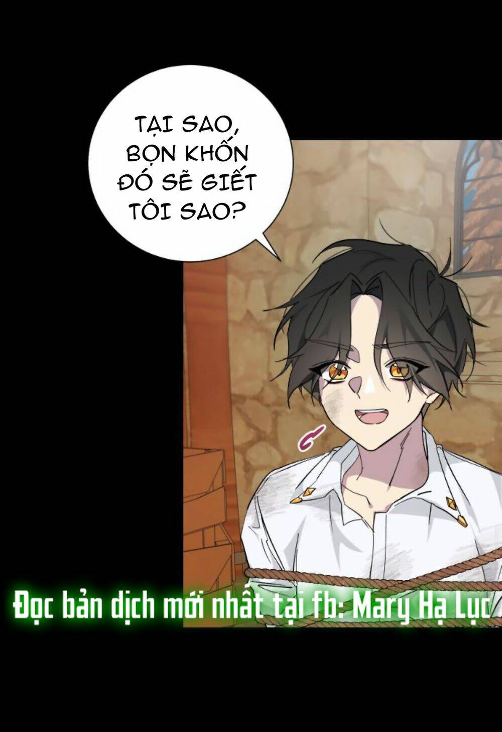 Chương 17.2 - Trang 29
