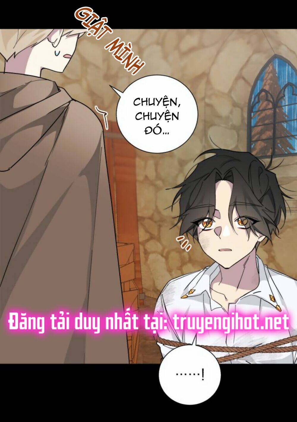 Chương 17.2 - Trang 30