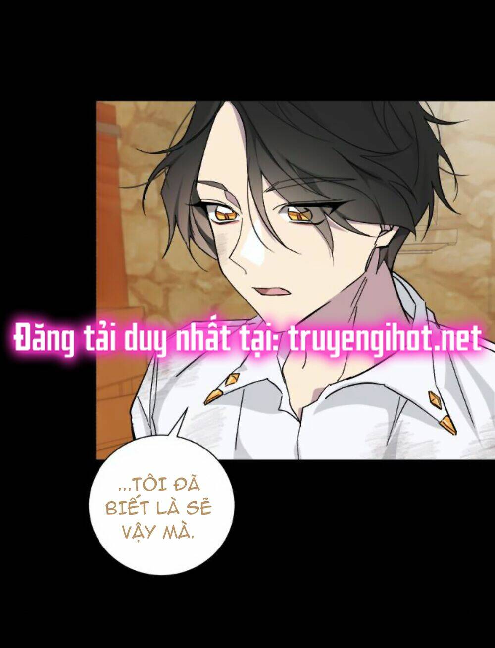Chương 17.2 - Trang 32