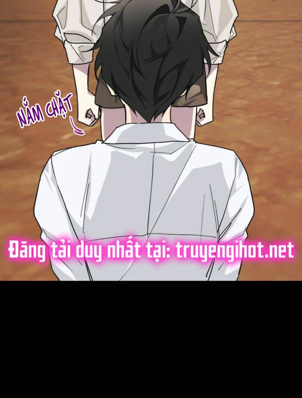 Chương 17.2 - Trang 5