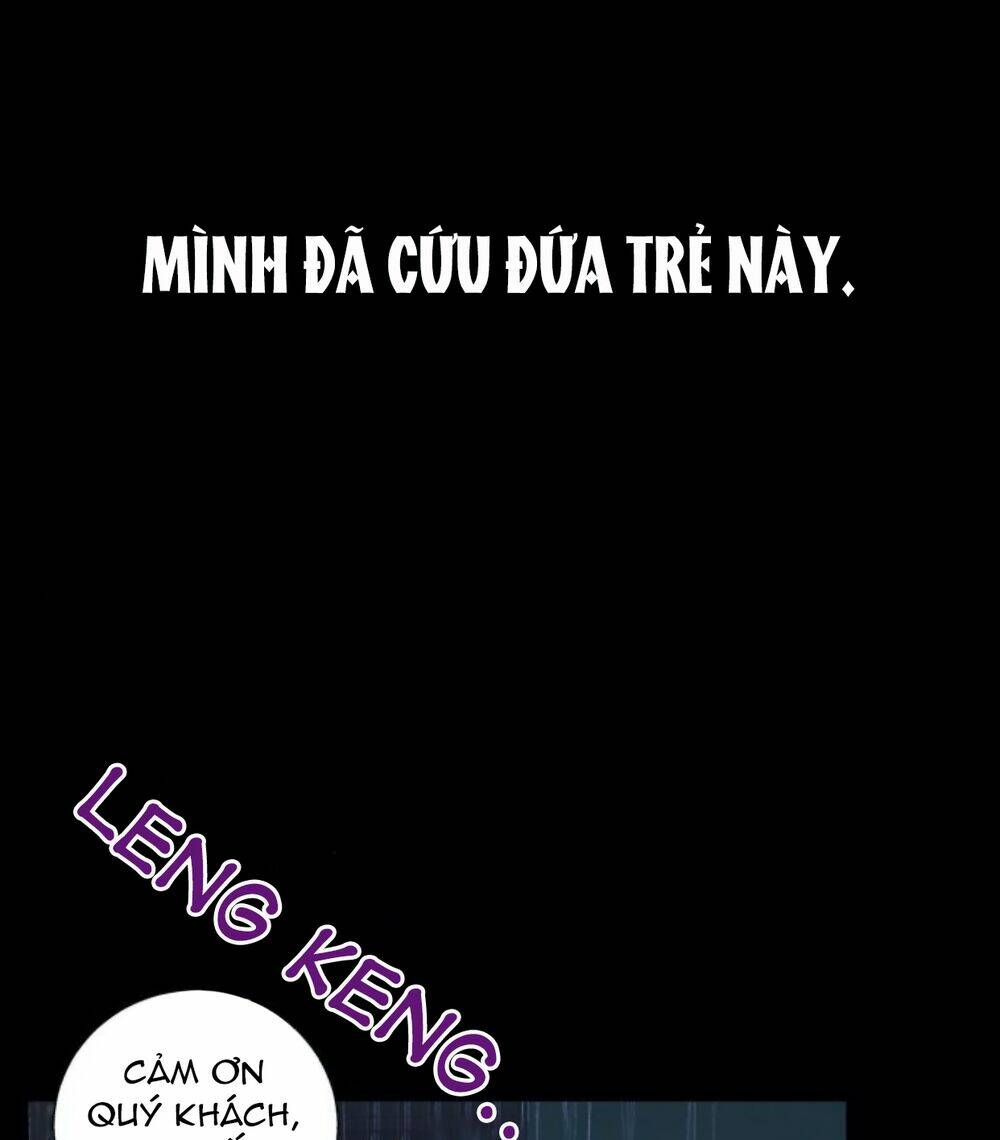 Chương 17.2 - Trang 6