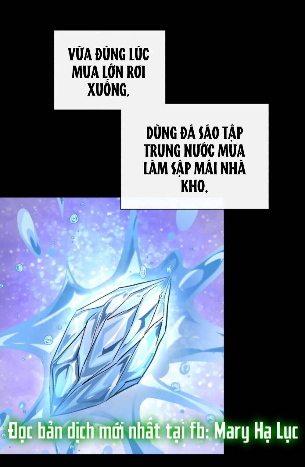 Chương 17.2 - Trang 8