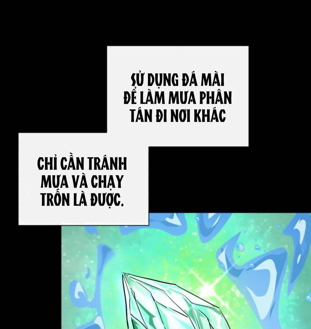 Chương 17.2 - Trang 9