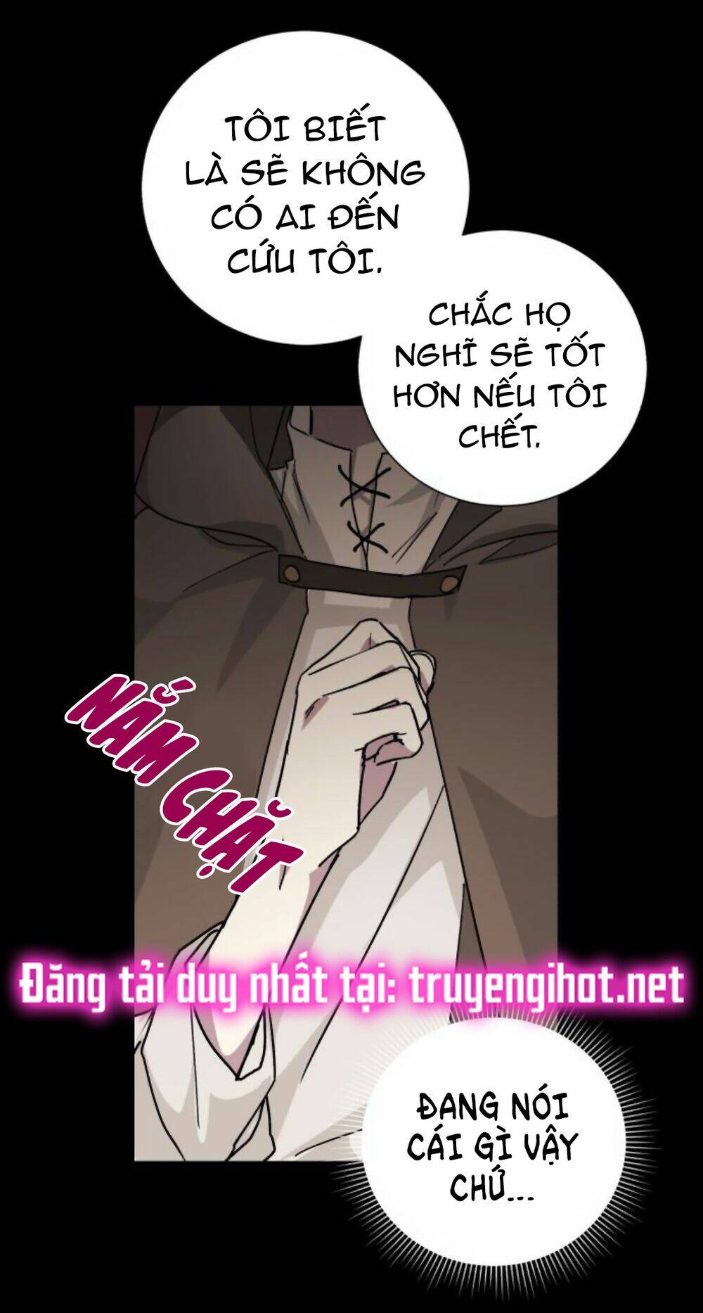 Chương 17.3 - Trang 2