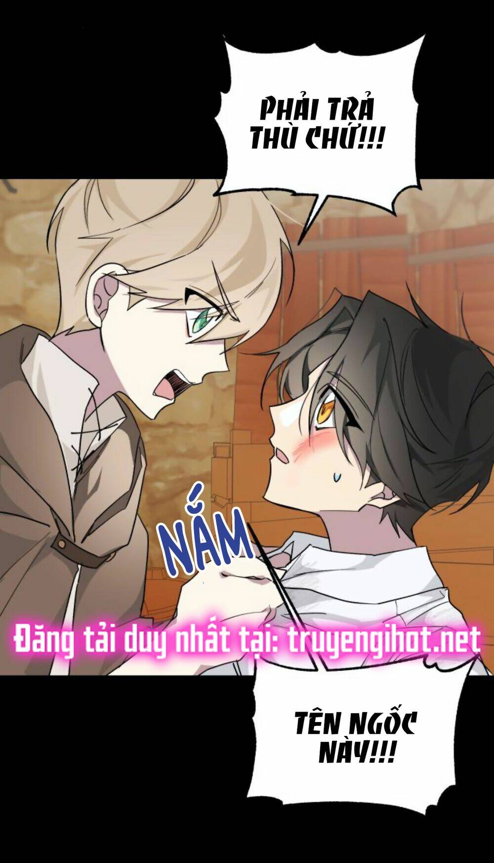 Chương 17.3 - Trang 14