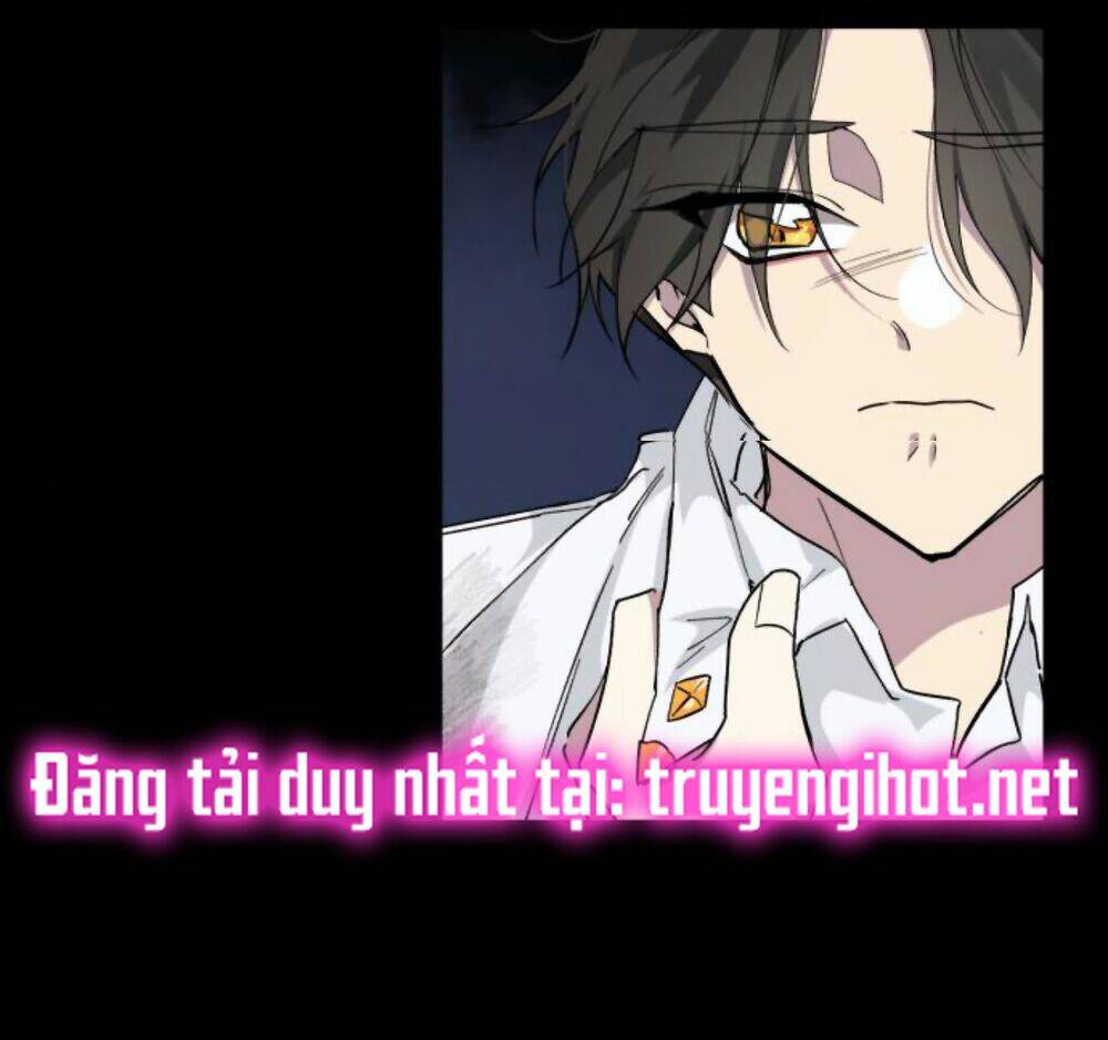 Chương 17.3 - Trang 20