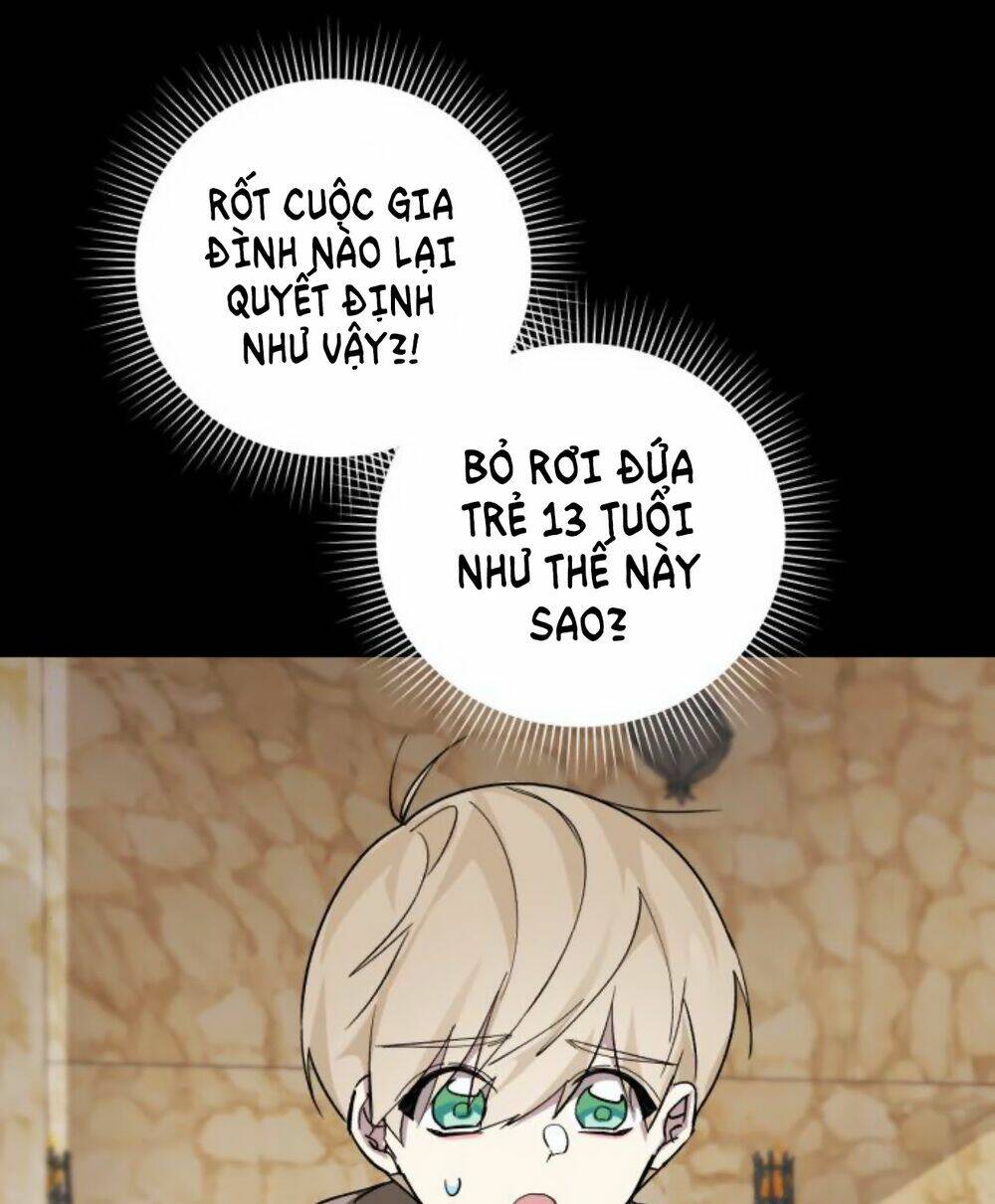 Chương 17.3 - Trang 3