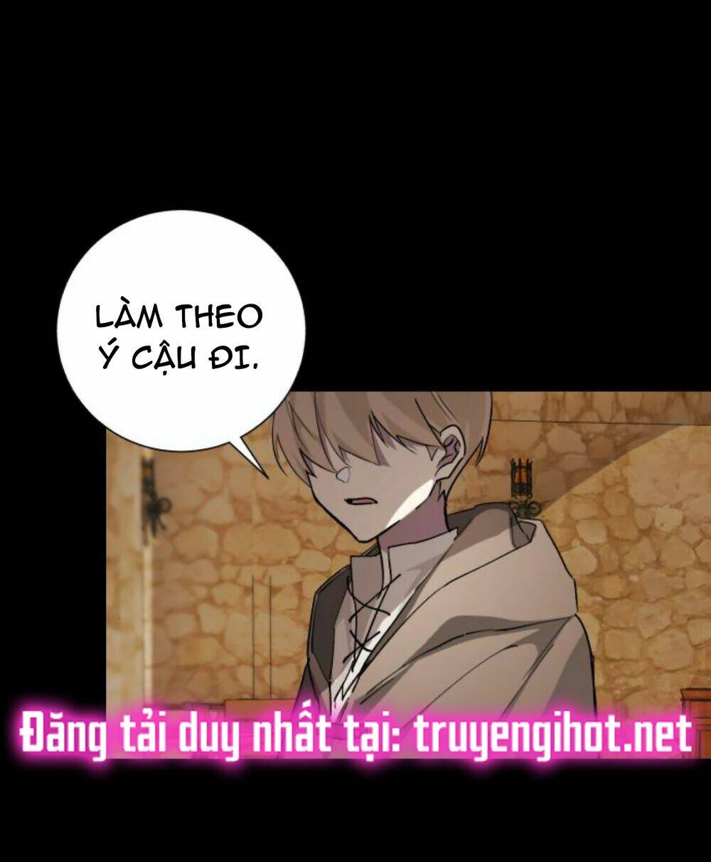 Chương 17.3 - Trang 23