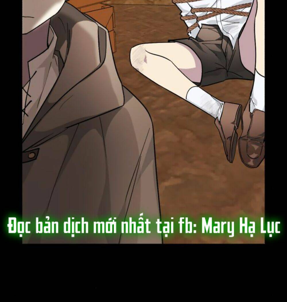 Chương 17.3 - Trang 25